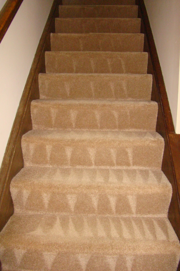 5 pic stairs after - dried.jpg
