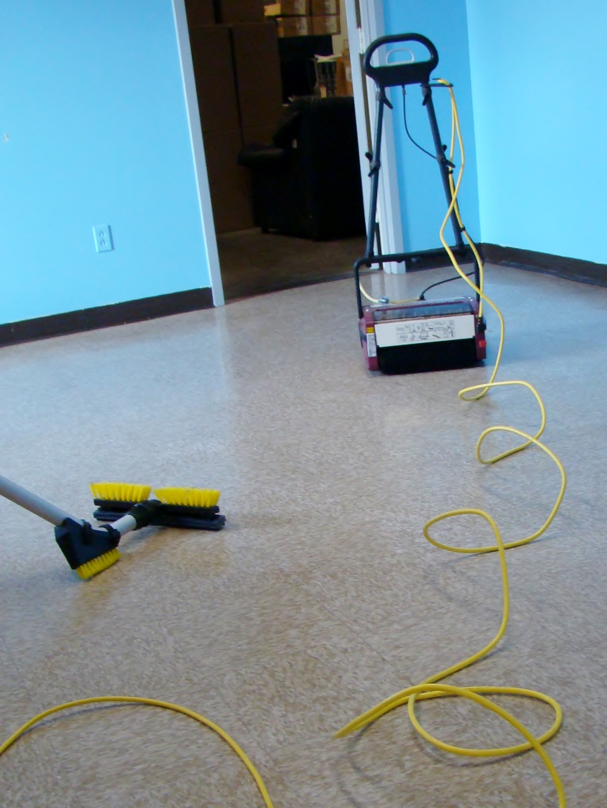 A One Carpet Cleaning Restoration Rochester Ny Residential