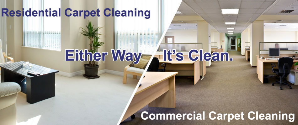 Pinnacle Cleaning- RX Carpet Cleaning Rochester, NY - YouTube